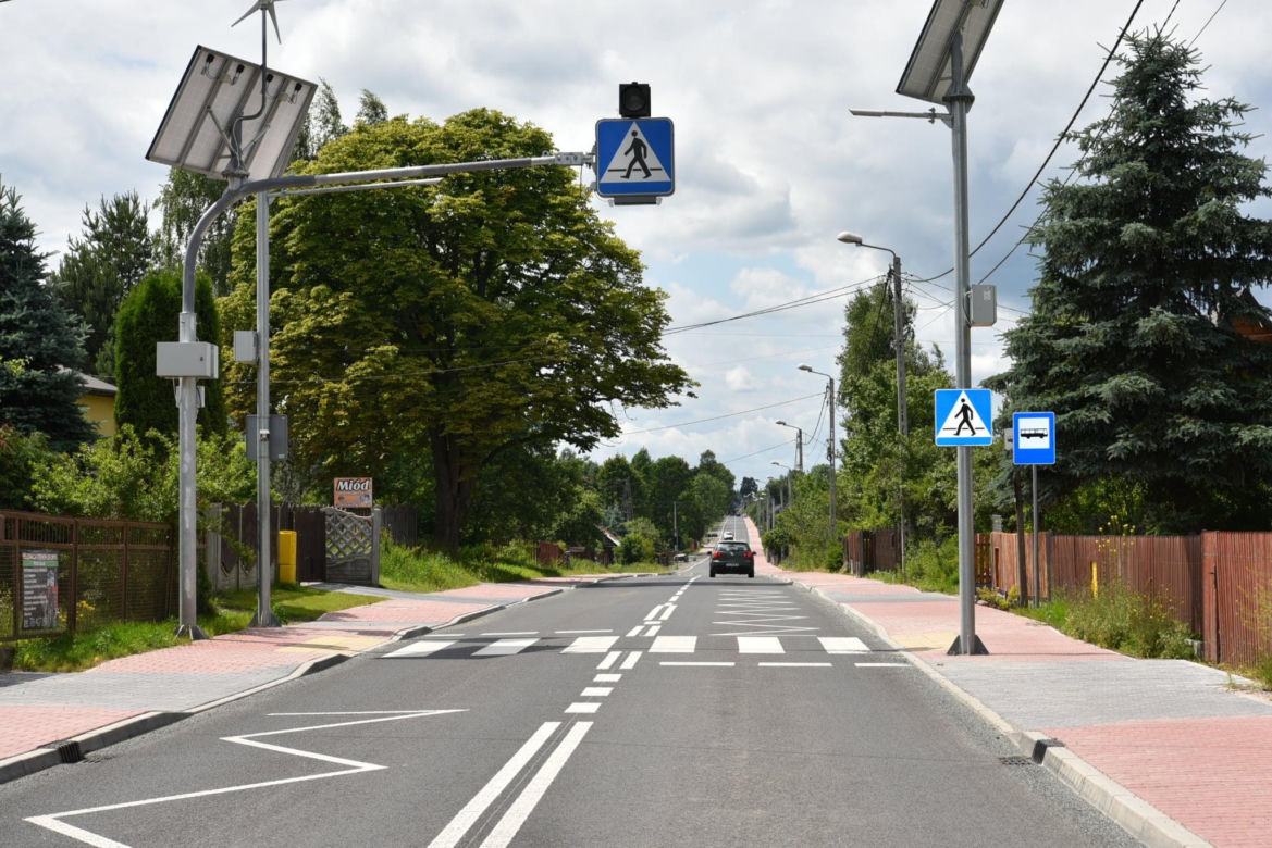 Powiat skarżyski