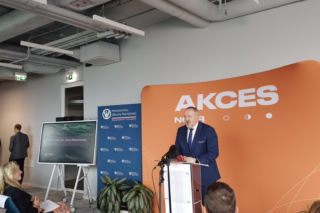 MilTech Akces NCBR wspiera innowacje dla obronności. 12 projektów z dotacjami