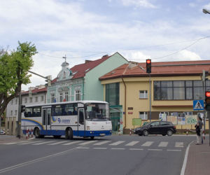 Brzozów