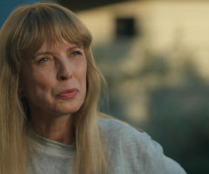 Barwy szczęścia odc. 3311. Agnieszka (Katarzyna Tlałka)