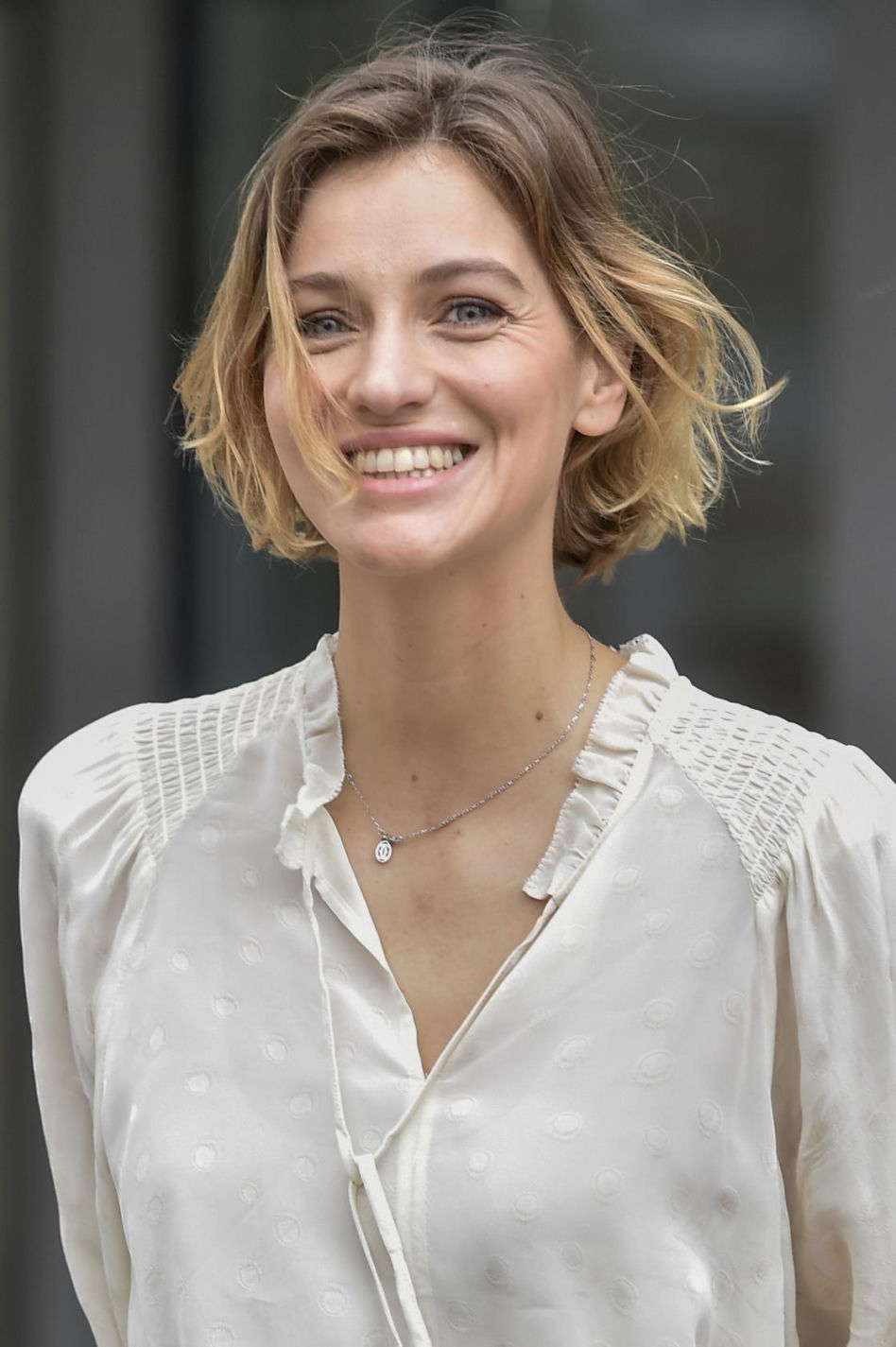 Renata Kaczoruk