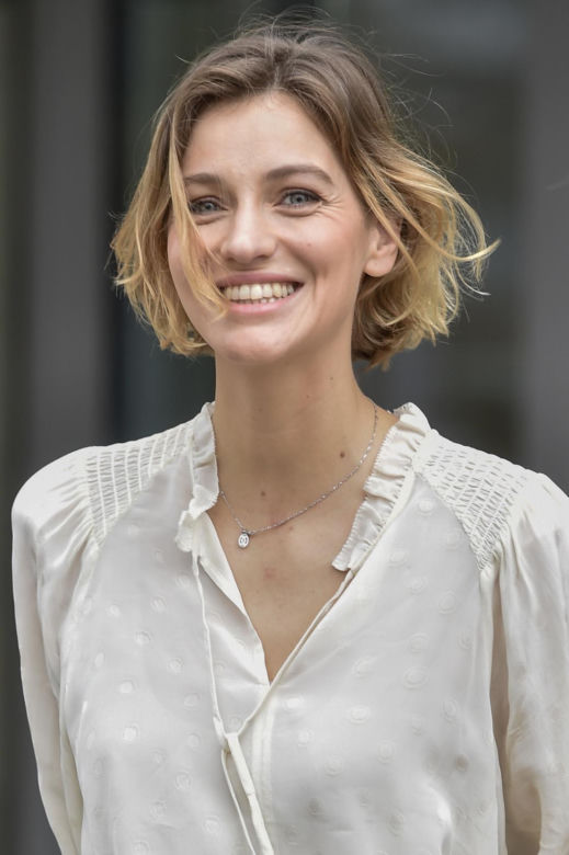Renata Kaczoruk