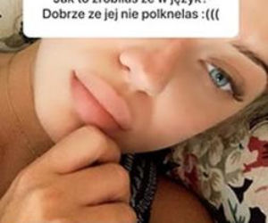 Julia Nowak