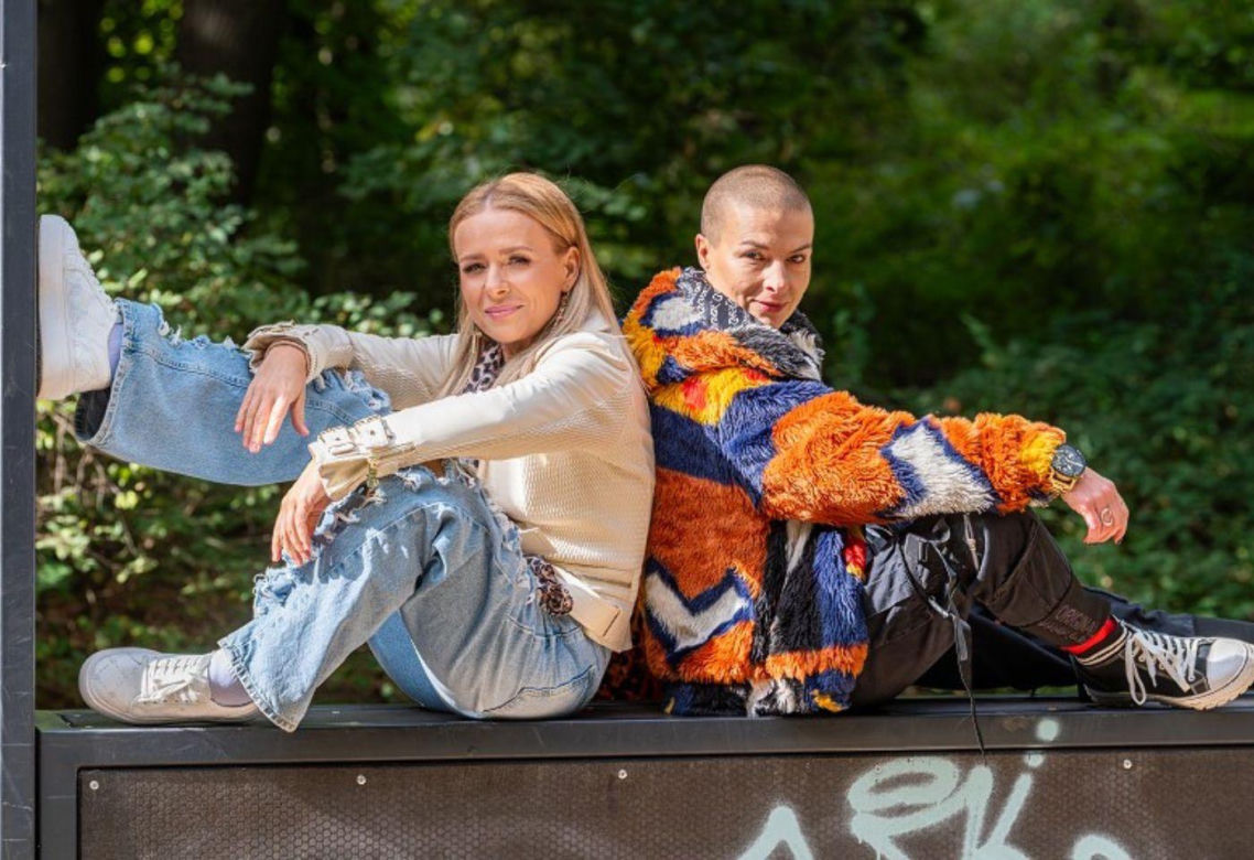 "Pierwsza miłość" streszczenia odcinków 4095-4099. Filip poznaje nazwisko dawcy szpiku dla Angeliki. Jest w szoku