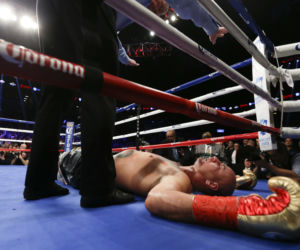 Artur Szpilka