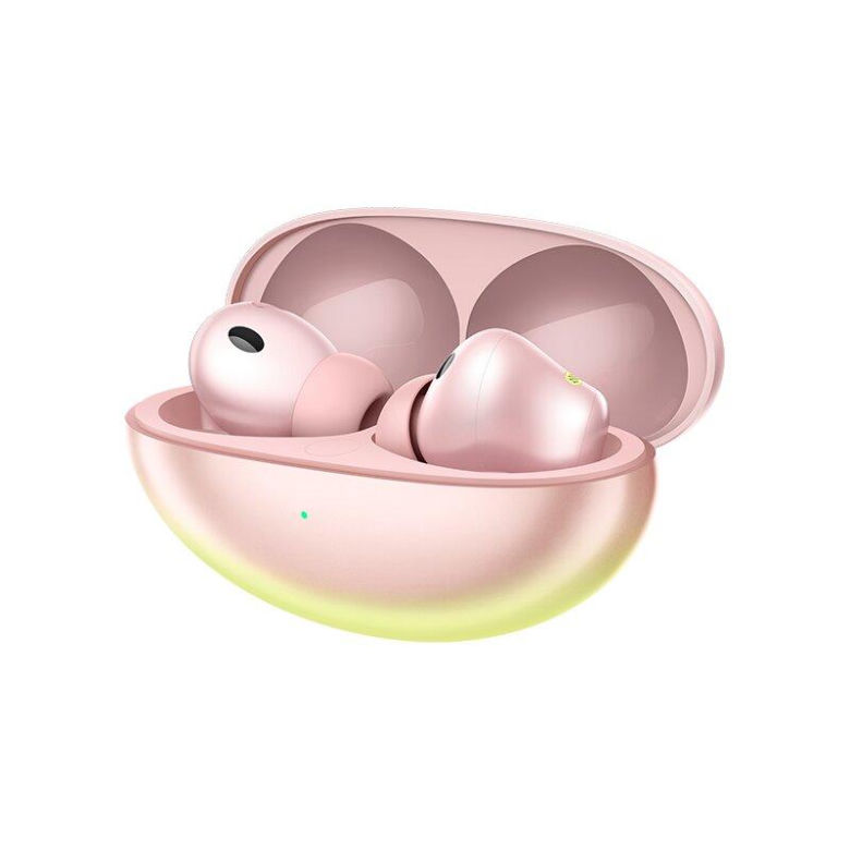 Słuchawki HUAWEI FreeBuds Neo