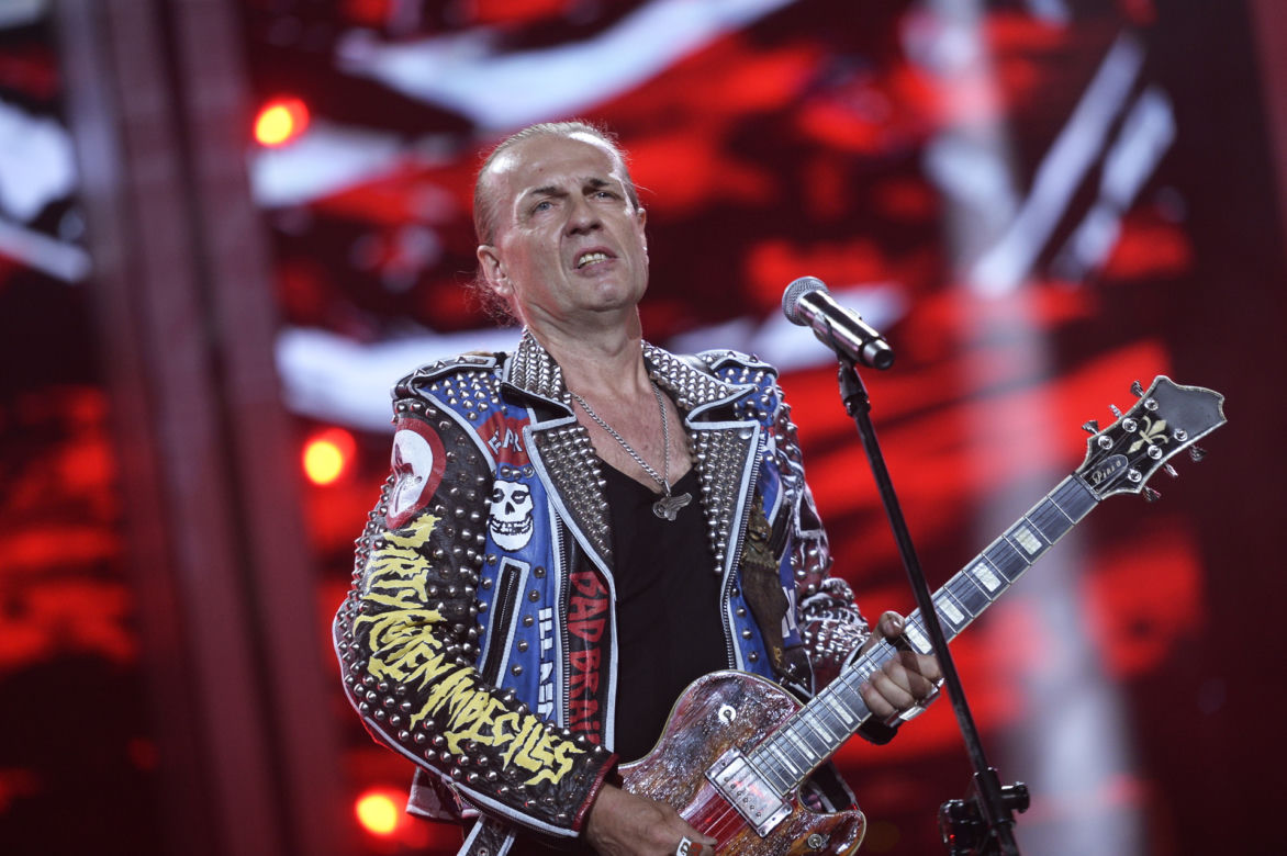 Andrzej Nowak