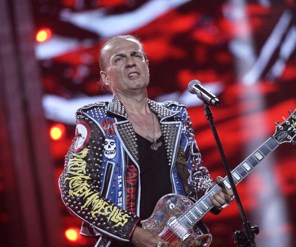 Andrzej Nowak