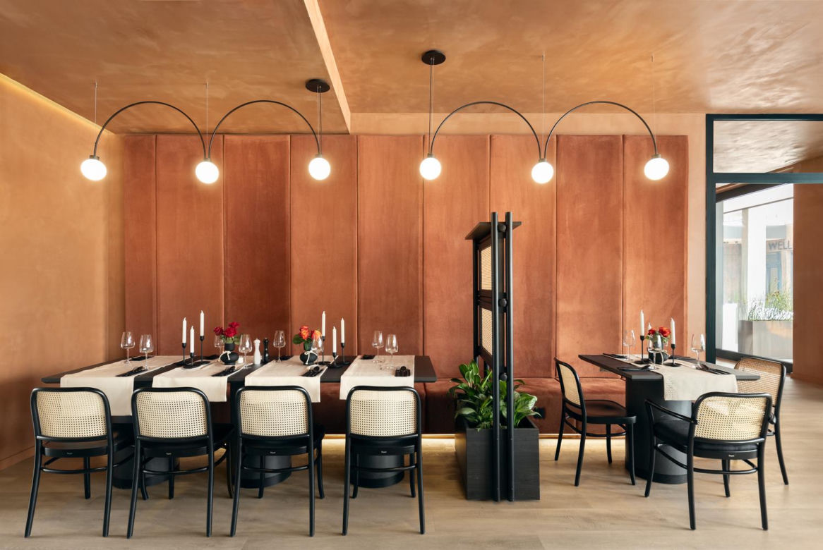 Hygge Hotel w Opolu