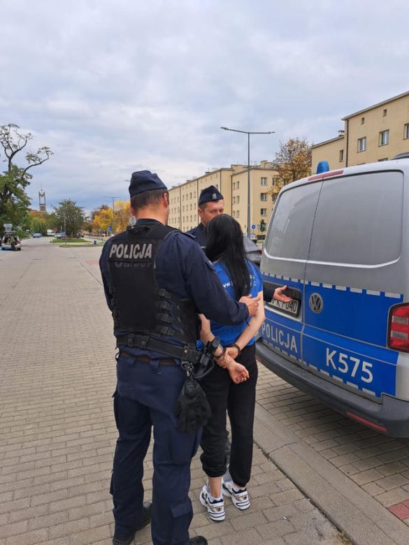 2,5-letni Danylo był katowany i gwałcony przez matkę i jej partnera [GALERIA]