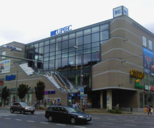 Kupiec