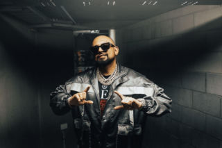 Sean Paul wystąpi w Polsce! Koncert muzyka już 20 maja w Warszawie