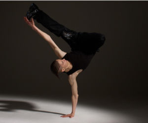 Przed nami IV Powiatowe Konfrontacje Taneczne