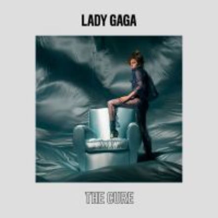 Lady Gaga - nowa piosenka The Cure niespodzianką dla fanów! [AUDIO] 