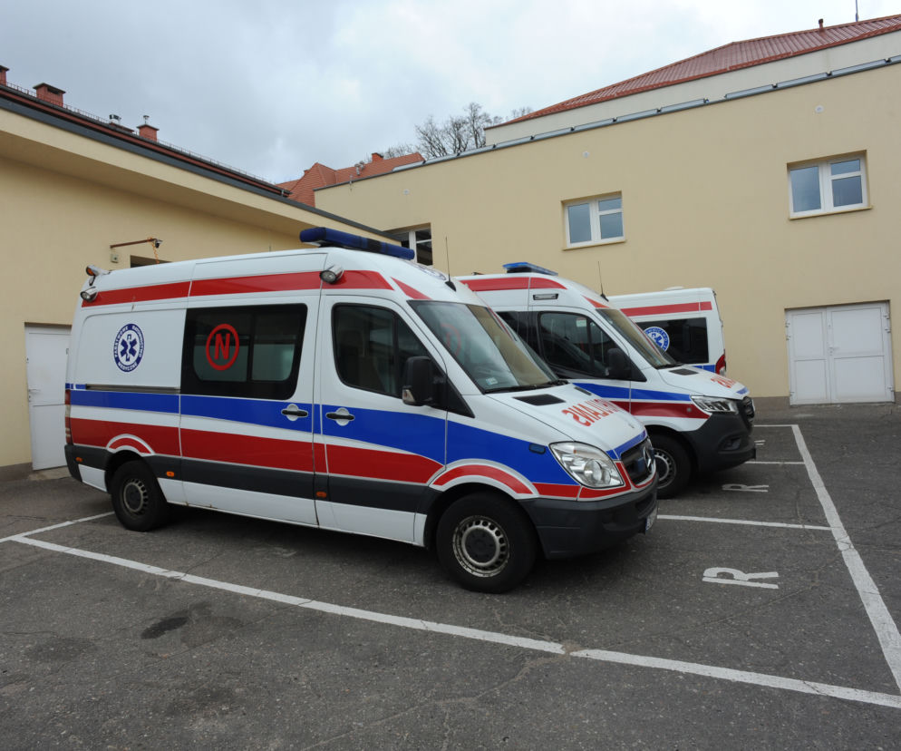 Koronawirus. Kolejna śmiertelna ofiara epidemii! Zmarła kobieta z Gdańska!