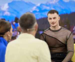 Kacper Rutka