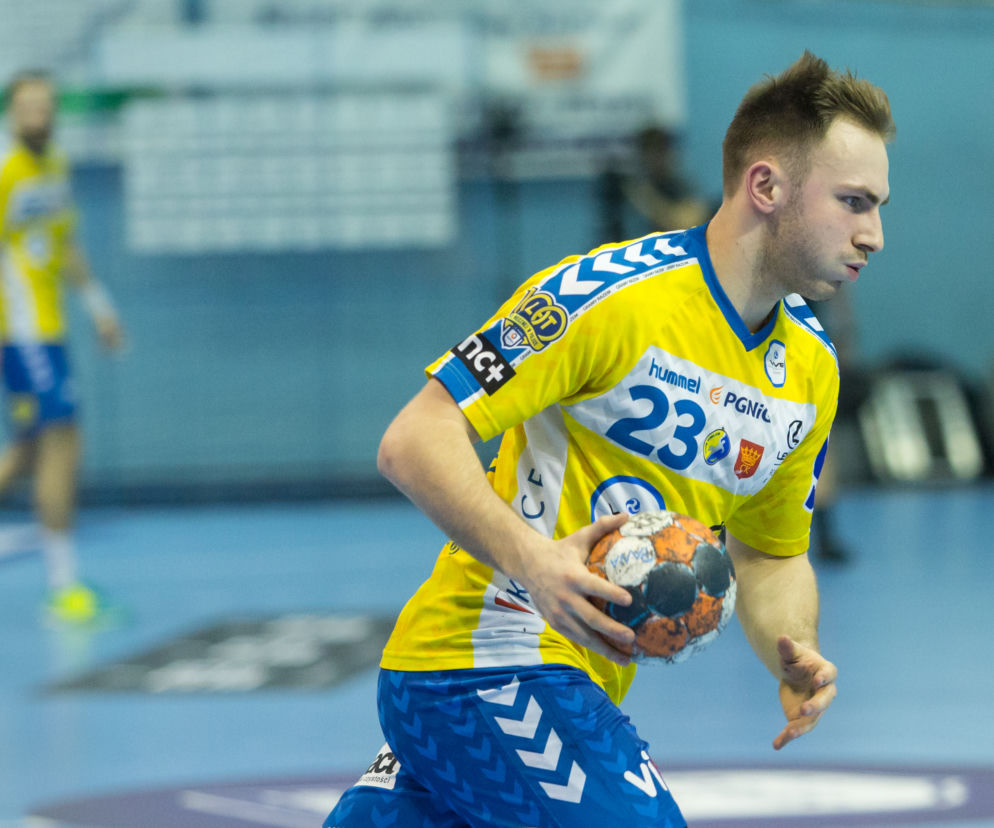 Vive Kielce