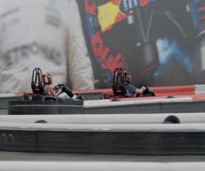 Ostatnie chwile na decyzje: rozum czy serce? Co wydarzy się w Żonie dla Polaka?