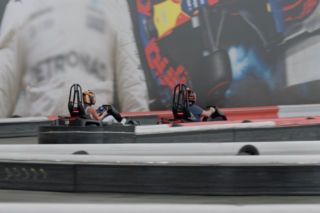 Ostatnie chwile na decyzje: rozum czy serce? Co wydarzy się w Żonie dla Polaka?