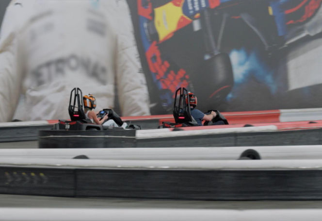 Ostatnie chwile na decyzje: rozum czy serce? Co wydarzy się w "Żonie dla Polaka"?