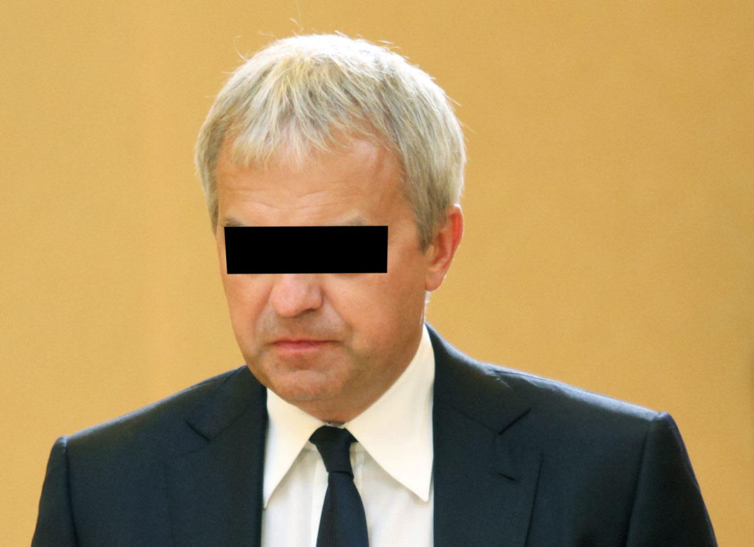 Jacek K.