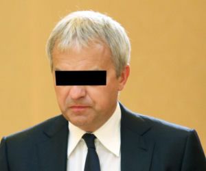 Jacek K.