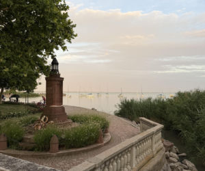 - Węgry? Na pewno tu wrócimy - zapewnia nasza ekipa Eska Summer City