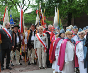 PARADA/DSC_1673.JPG