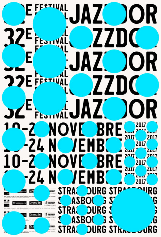 Międzynarodowe Biennale Plakatu w Warszawie