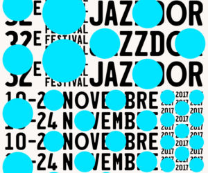 Międzynarodowe Biennale Plakatu w Warszawie