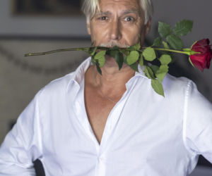 Dalej Jazda! 2 już wkrótce w kinach! Jazdobus z bohaterami rusza w trasę po Polsce