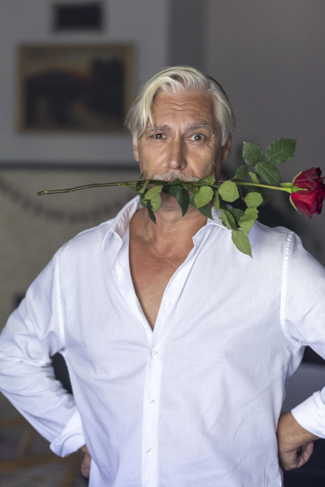 "Dalej Jazda! 2 już wkrótce w kinach! Jazdobus z bohaterami rusza w trasę po Polsce