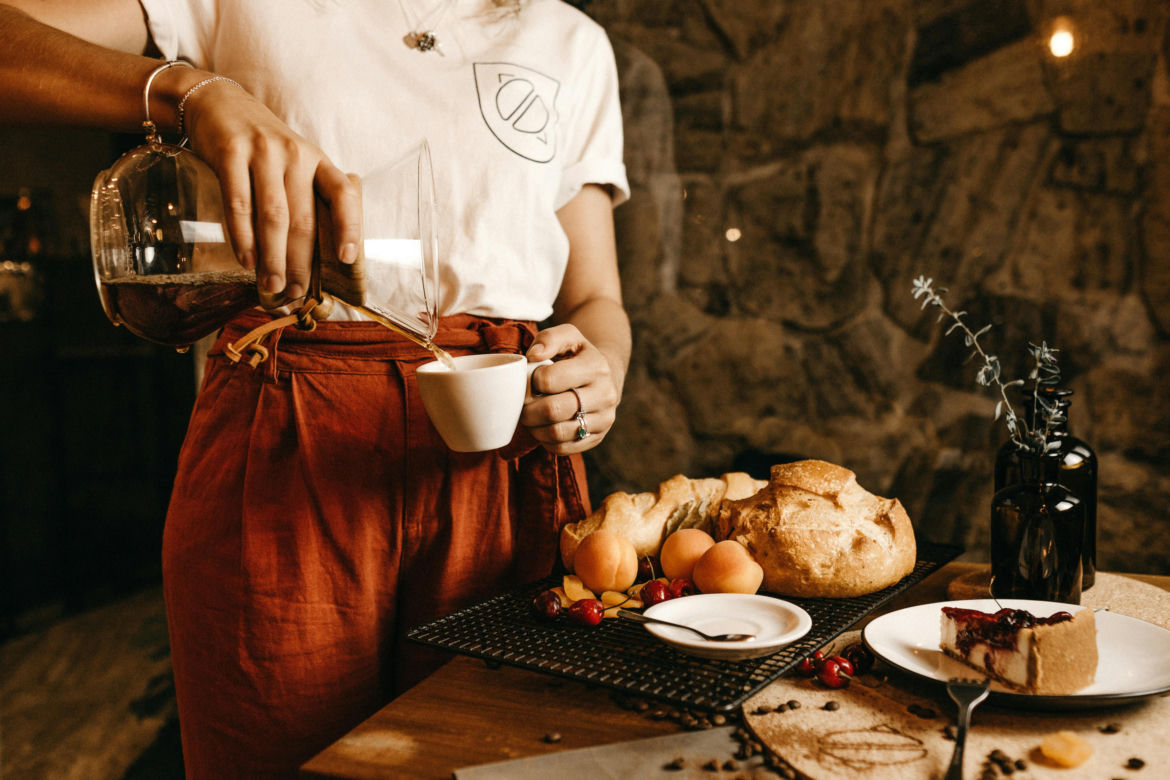 Miejsce 11. -  Zakwaterowanie i gastronomia 