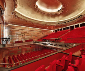 Teatr Capitol we Wrocławiu