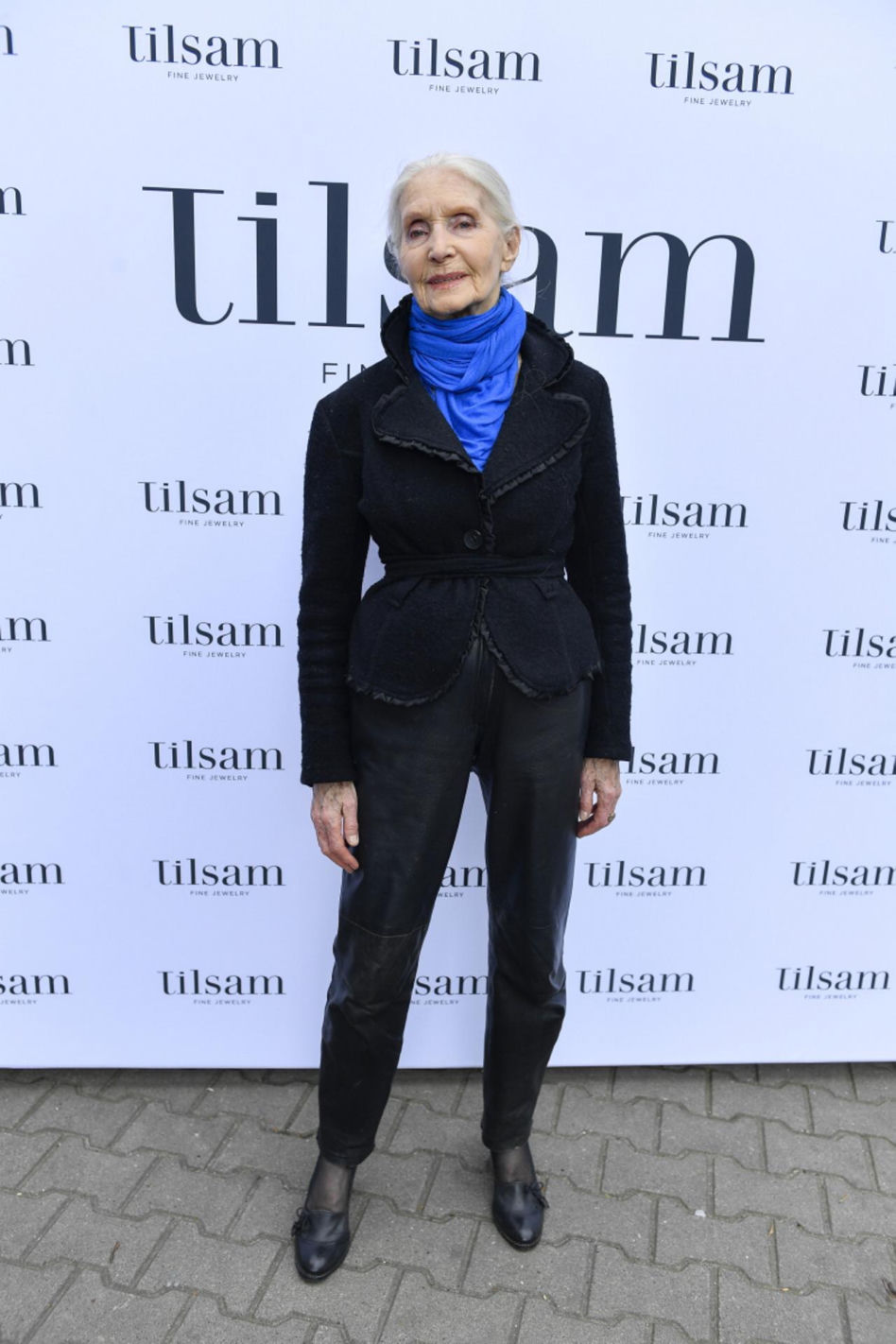 Helena Norowicz