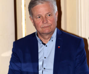 Apoloniusz Tajner