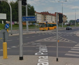 Roztocze