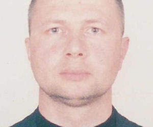 Lavrenko