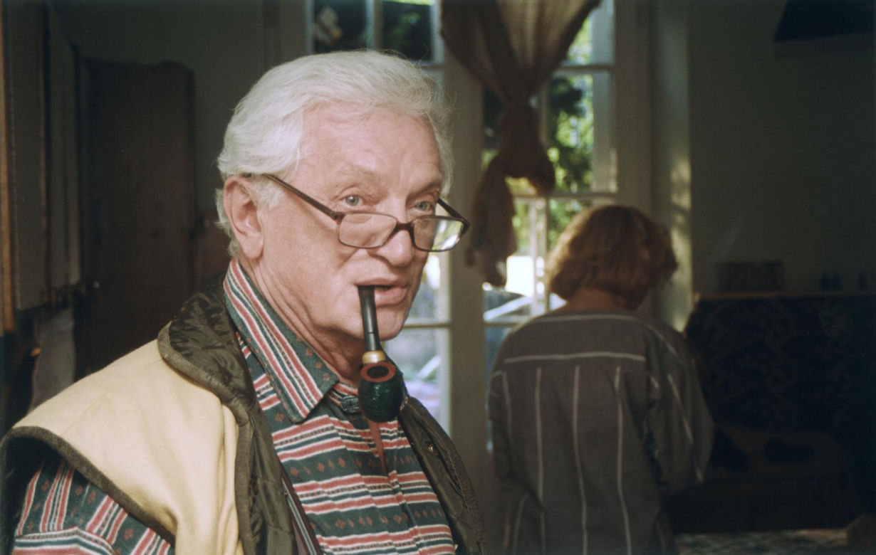 Marian Kociniak