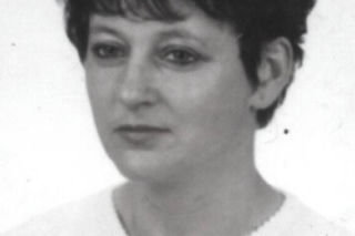 Wanda Szeptun poszła do lasu za potrzebą, zniknęła bez śladu. Mąż i znajomi wyjechali za granicę