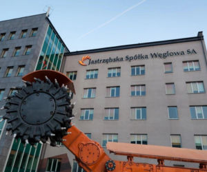 JSW grozi upadłość. Kluczowe rozmowy ze stroną społeczną