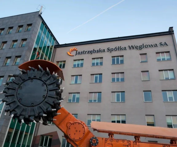 JSW i związki zawodowe w impasie