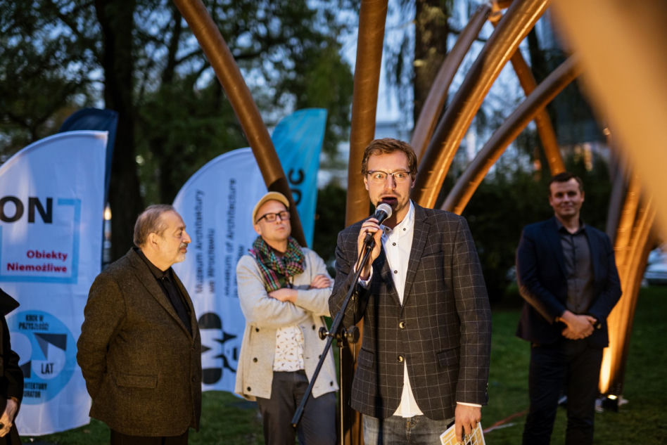 Obiekt_Niemozliwy_Wroclaw-2019.10.11-35 (Copy)