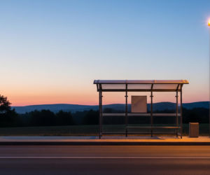 Nowe linie autobusowe w Małopolsce. Ile połączeń uruchomią samorządy?