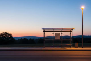 Nowe linie autobusowe w Małopolsce. Ile połączeń uruchomią samorządy?