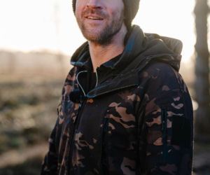 Uczestnicy 13. edycji Rolnik szuka żony