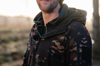 Uczestnicy 13. edycji Rolnik szuka żony