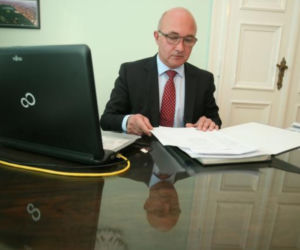 Andrzej Kotala