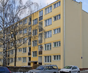 Bloki