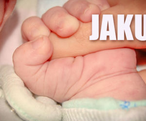 Jakub